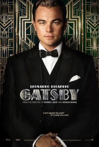 2013-04-The-Great-Gatsby-Poster-7